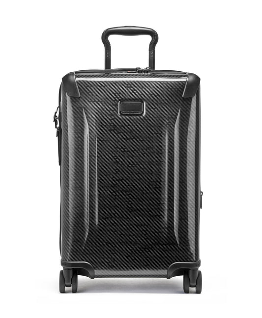 International Expandable Carry-On 55 cm