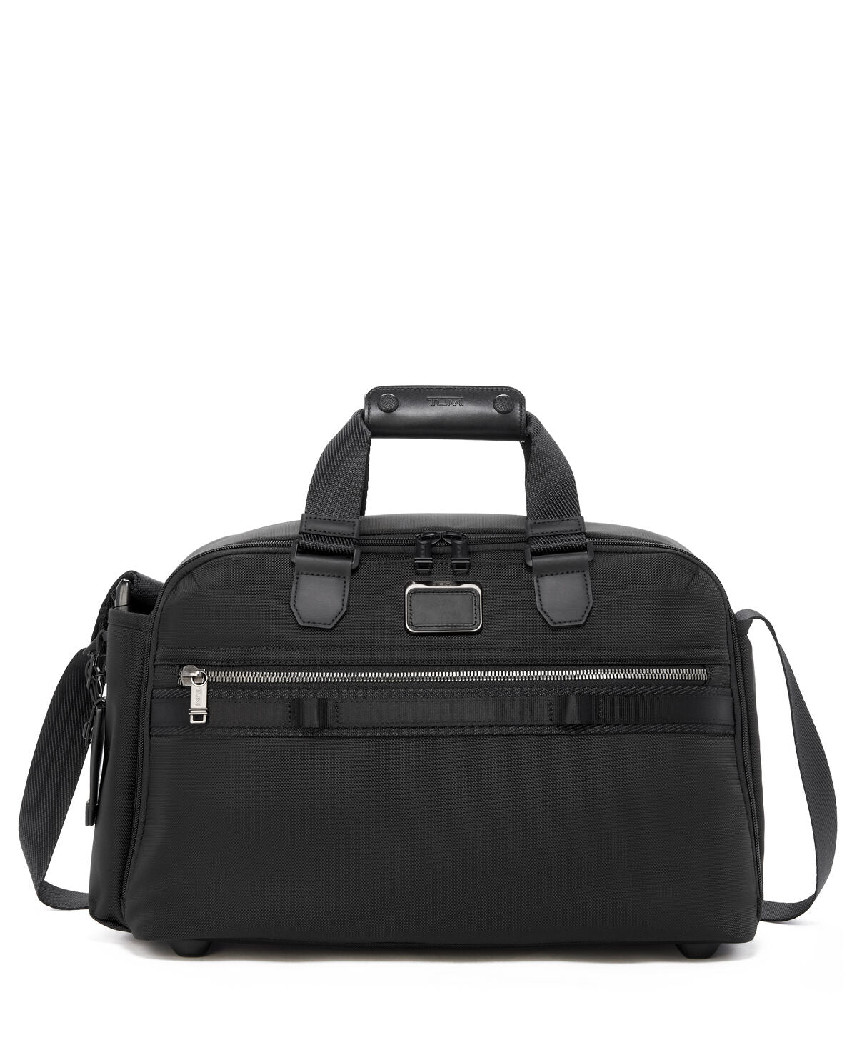 Fleet Day Duffel