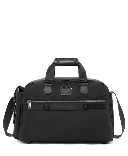 Fleet Day Duffel
