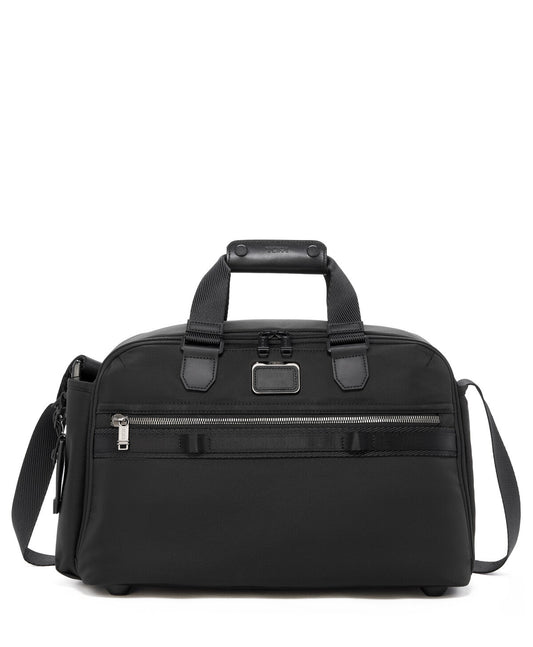 Fleet Day Duffel