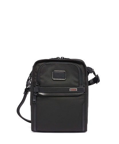 Organizer Travel Tote