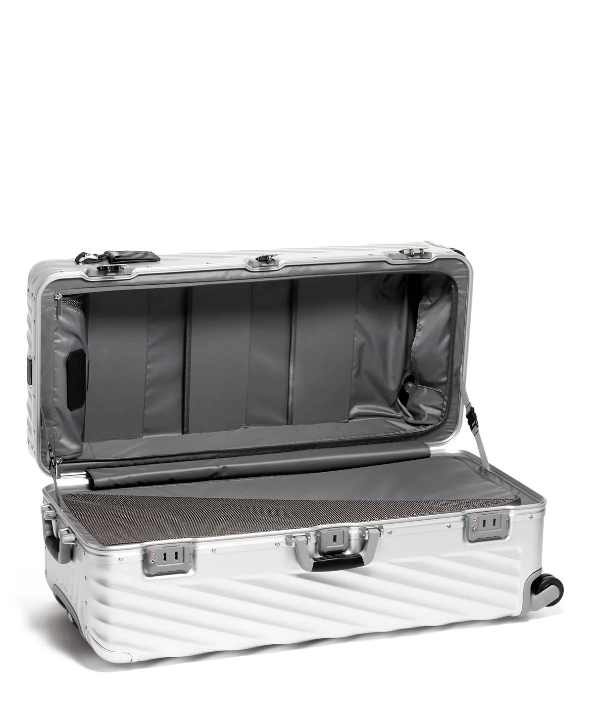 Rolling Trunk 87?cm