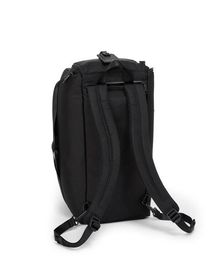 Golf Duffel