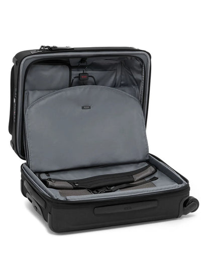 Continental Dual Access Expandable Carry-On 56 cm