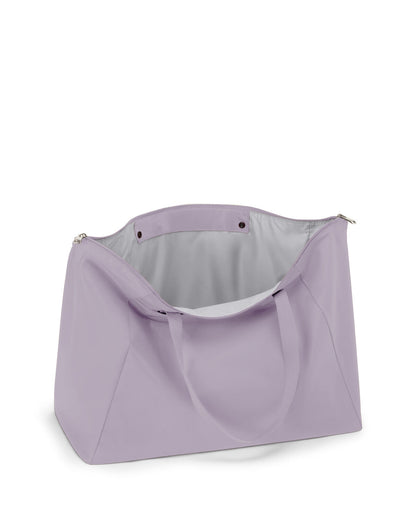 Just In Case? Tote