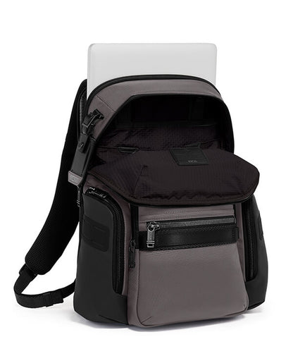 Navigation Backpack