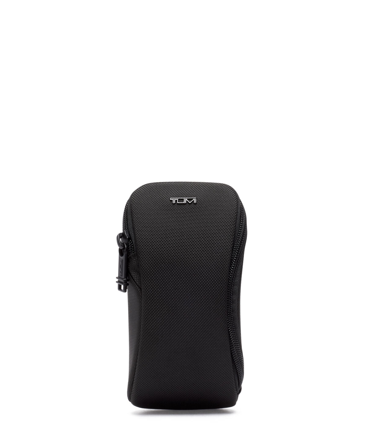 Modular Case