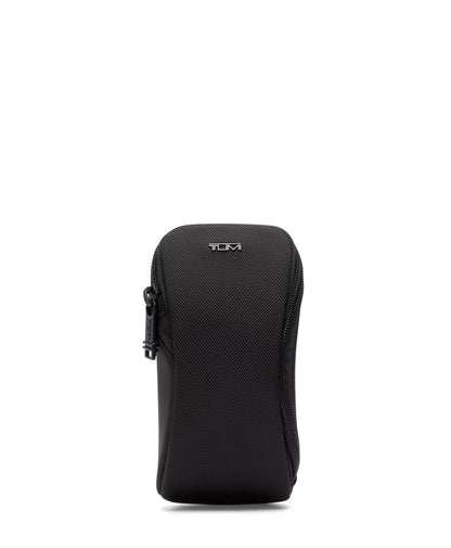 Modular Case