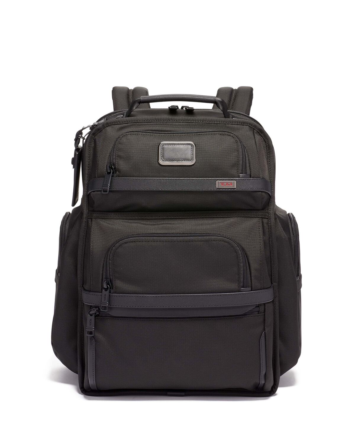 Brief Pack