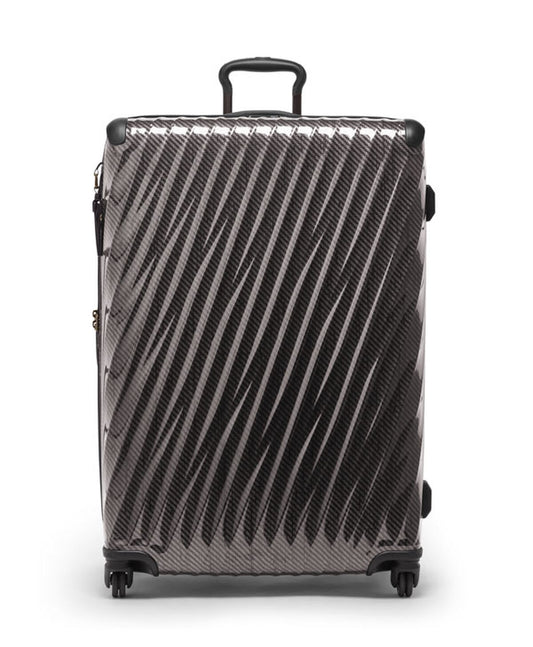 Extended Trip Checked Luggage 76 cm