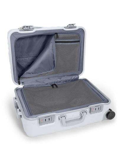 International Carry-On 55 cm