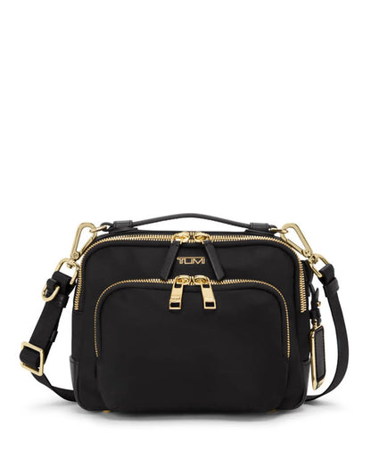 Teghan Crossbody