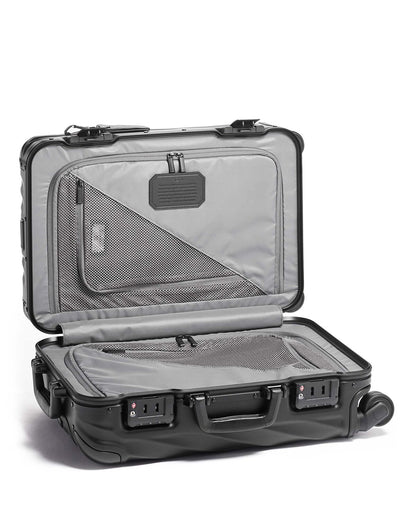 International Carry-On 56 cm