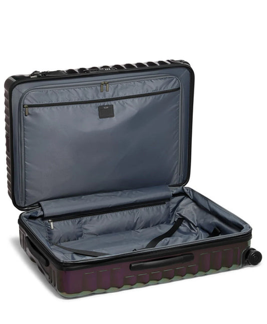 Extended Trip Expandable Checked Luggage 76 cm