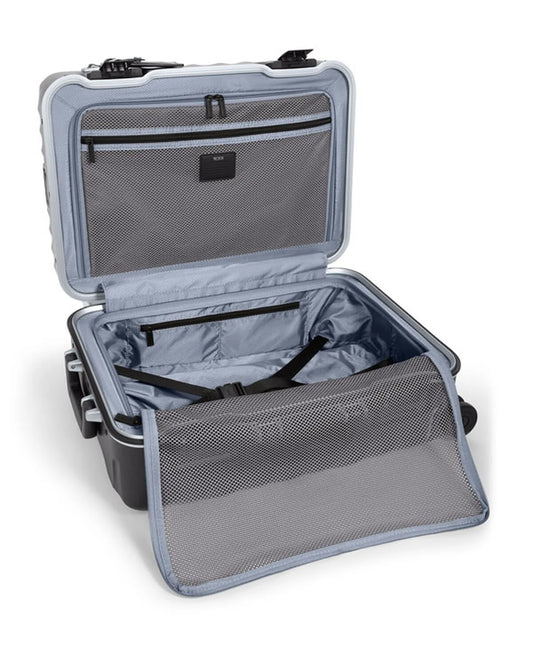 International Carry-On 55 cm