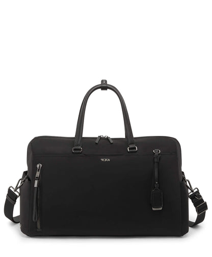 Venice Duffel / Weekender