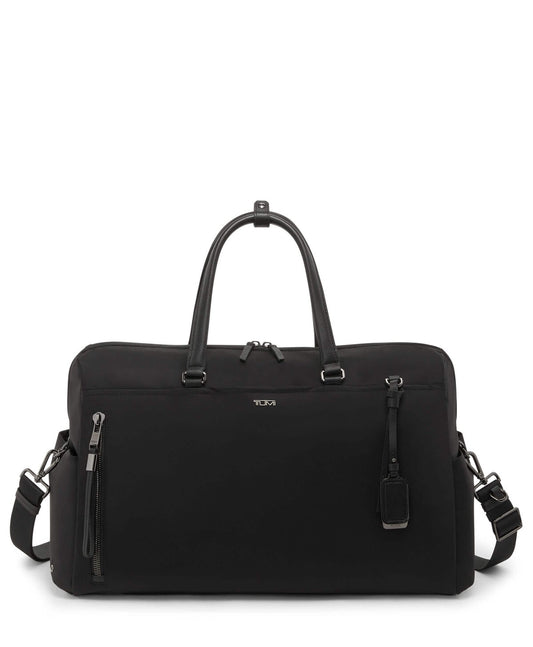 Venice Duffel / Weekender