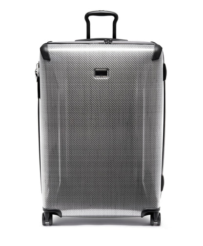 Extended Trip Expandable Checked Luggage 78,5 cm