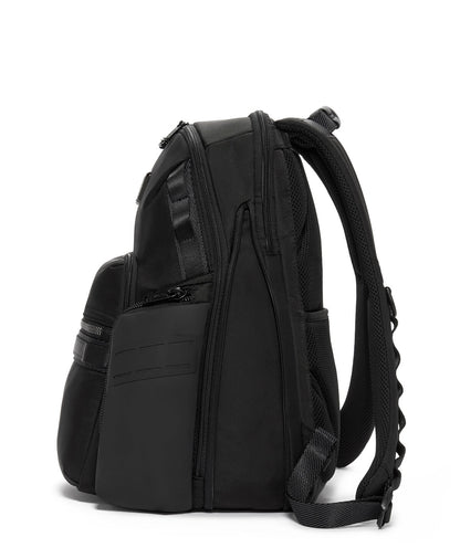Navigation Backpack