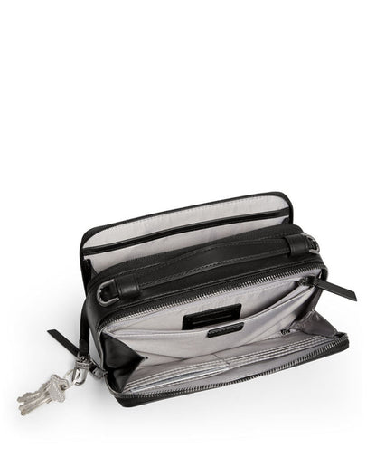 Myla Crossbody