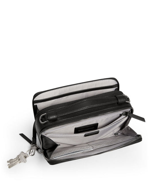Myla Crossbody