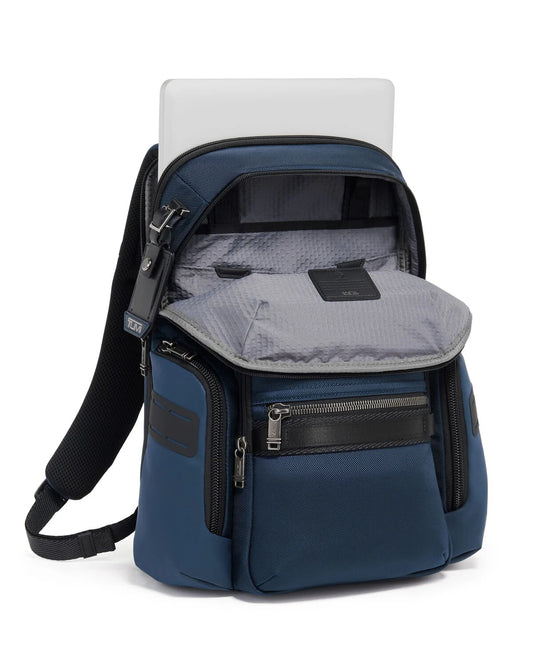Navigation Backpack