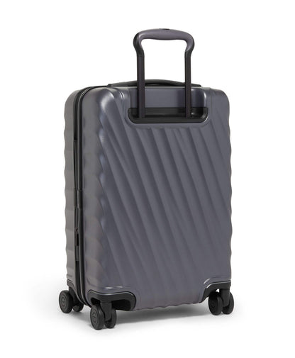 International Expandable Carry-On 55 cm
