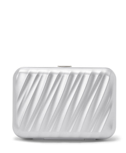 Cigar case