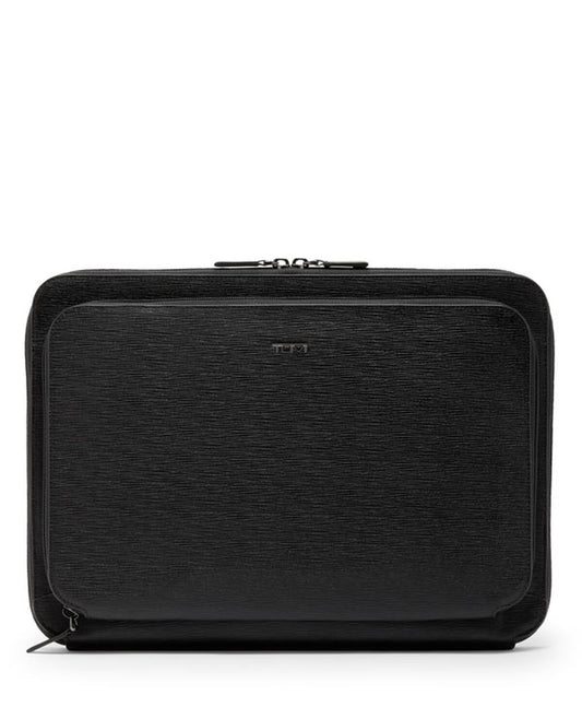 Laptop Portfolio