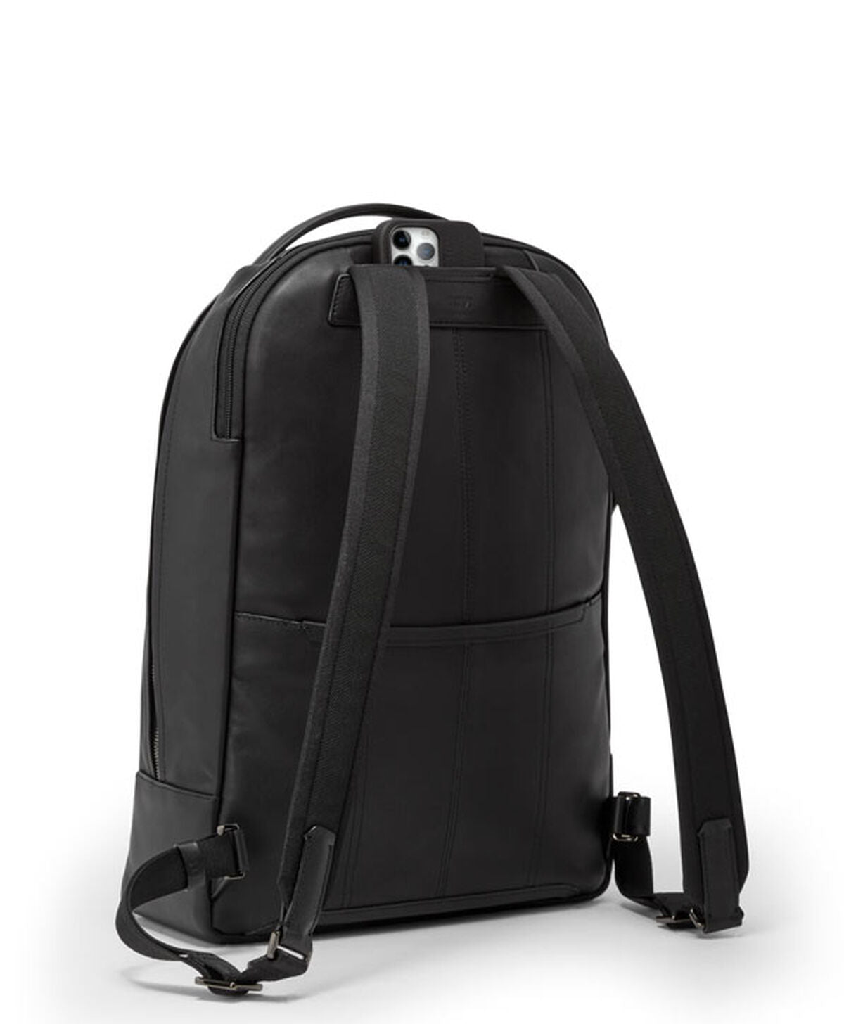 Warren Backpack