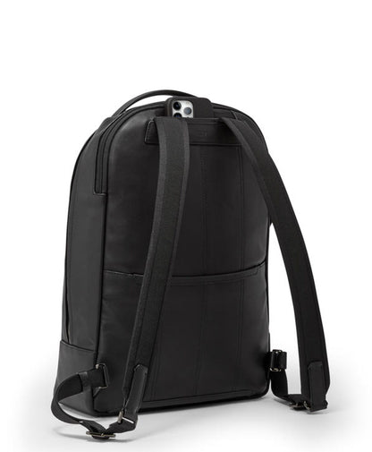 Warren Backpack
