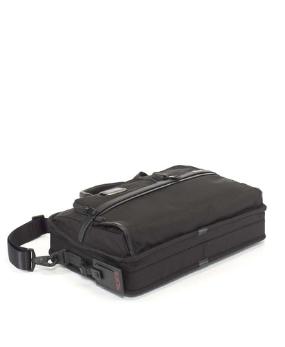 Slim Briefcase
