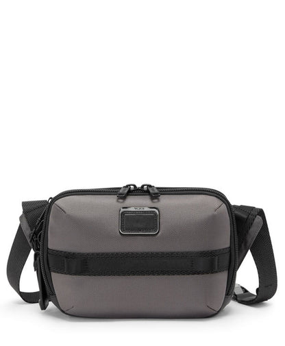 Ranger Crossbody