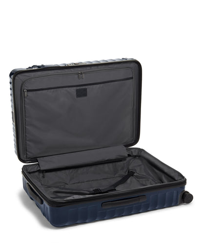 Extended Trip Expandable Checked Luggage 77,5 cm