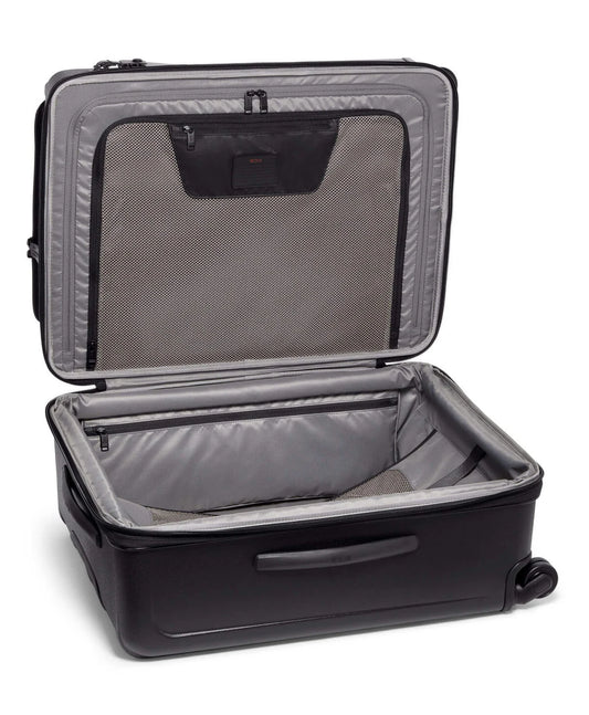 Short Trip Expandable Checked Luggage 66 cm