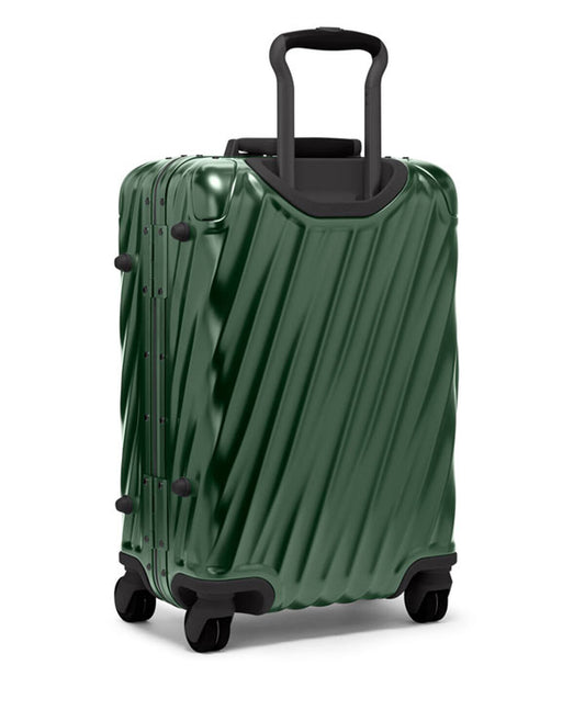 International Carry-On 56 cm