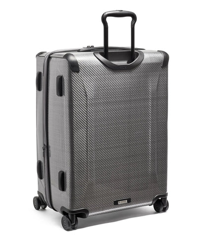 Short Trip Expandable Checked Luggage 66?cm