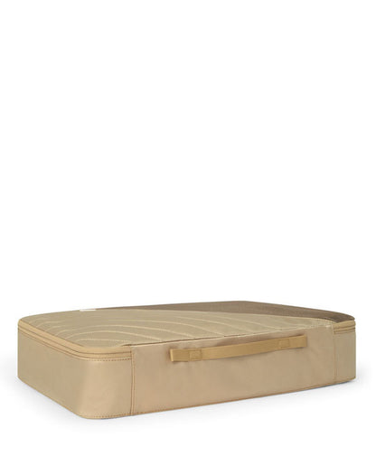 Packing Cube Large