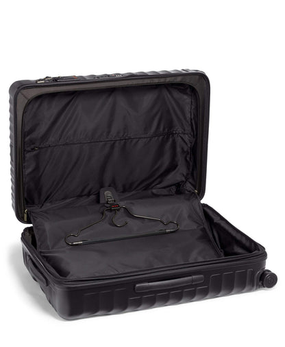 Extended Trip Expandable Checked Luggage 76?cm