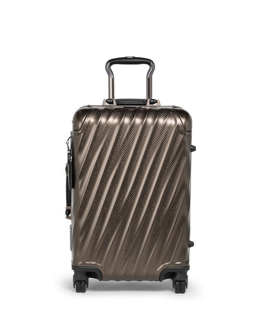 International Carry-On 56 cm