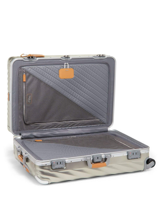 Extended Trip Checked Luggage 77,5 cm