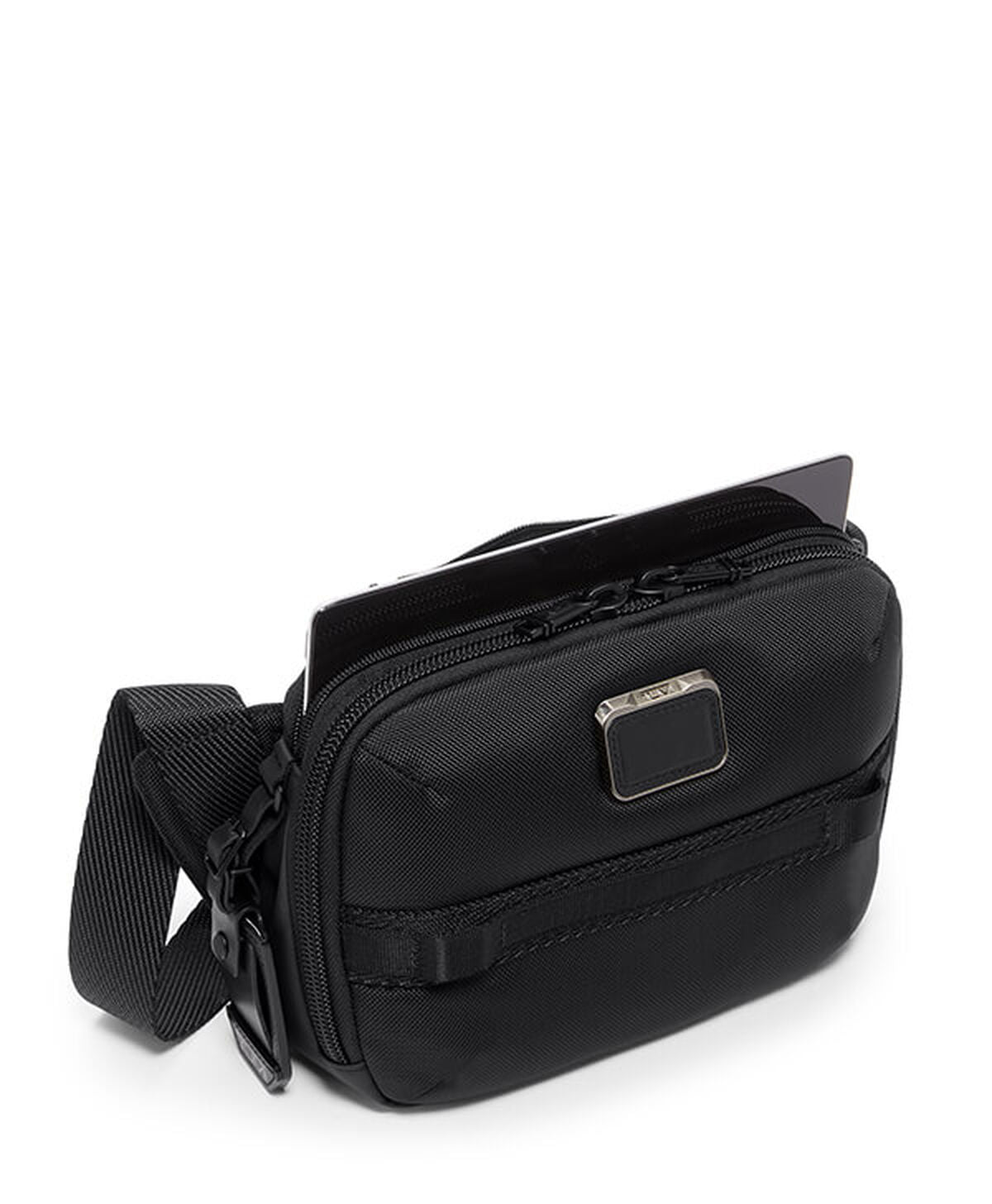 Ranger Crossbody