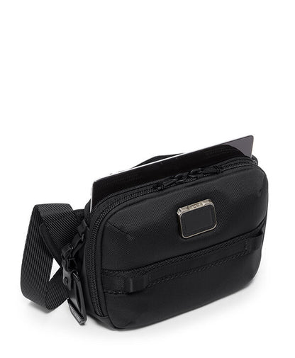 Ranger Crossbody