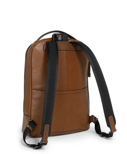 Bradner Backpack