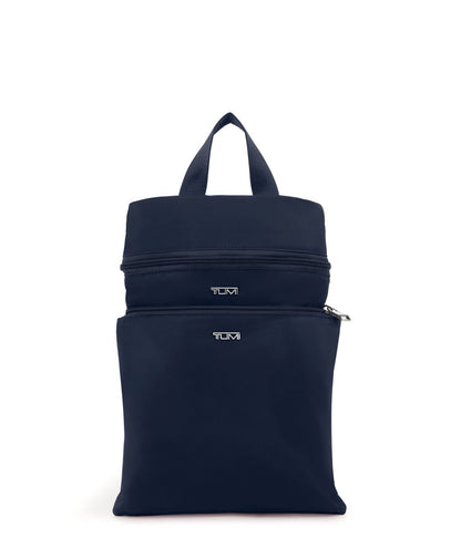 Just In Case Backpack