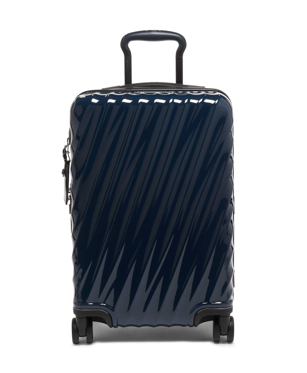 International Expandable Carry-On 55 cm