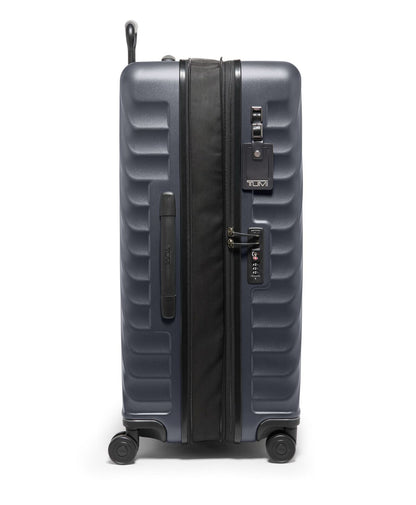 Extended Trip Expandable Checked Luggage 76?cm