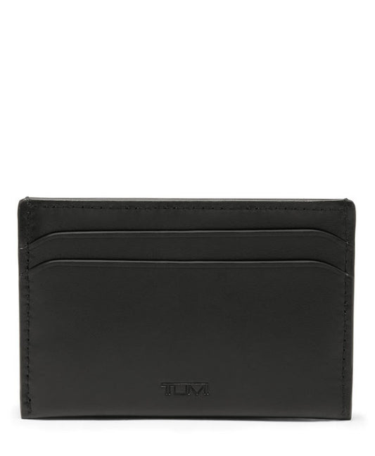 Slim Card Case