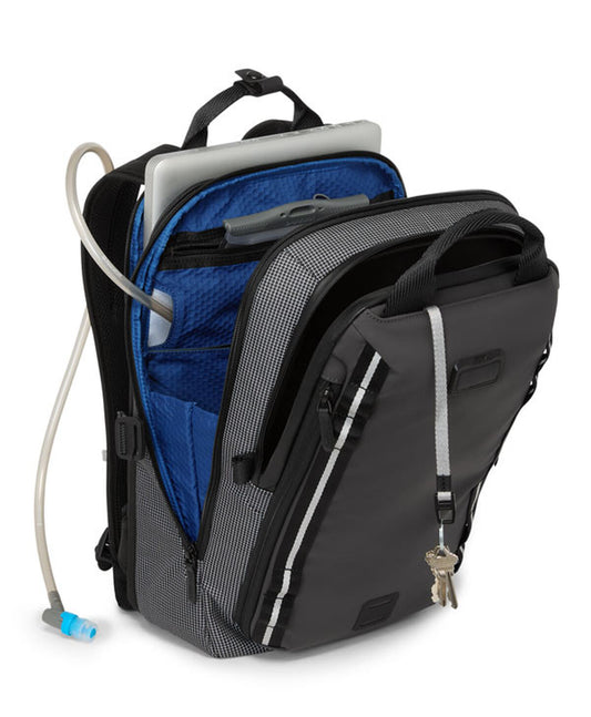 Tour Biking Backpack