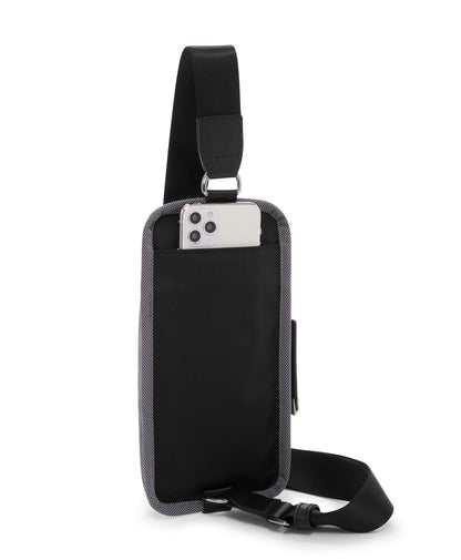 Compact Sling